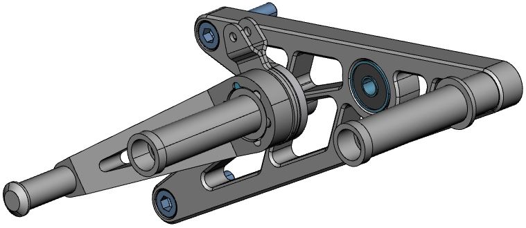 2018-01-25 10_08_26-WME-18-008-000_A_Assy-Footrest-LHS_Y-4L0_180122.CATProduct - Kisters 3DViewStati.jpg