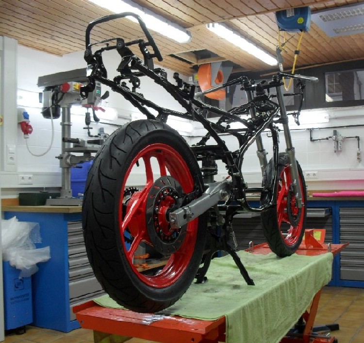 Rolling Chassis gereinigt fertig 05.jpg