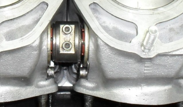 Motor nachher 11.JPG