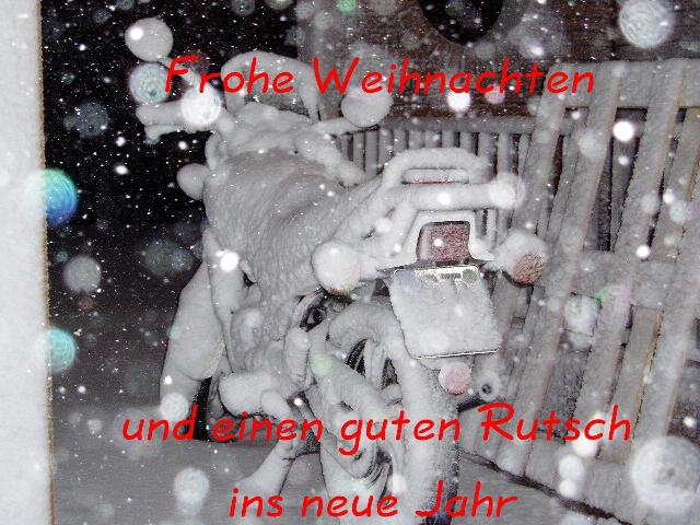 RD125-Weihnachten.JPG