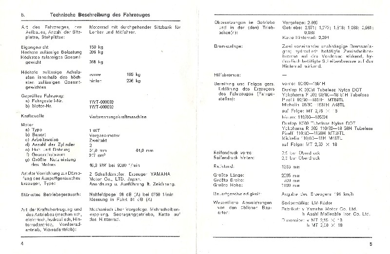 Typenschein S3.jpg