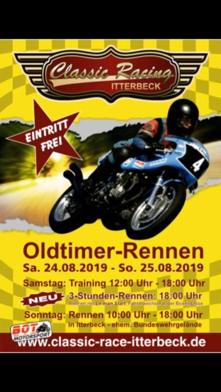 ClassicRaceItterbeck2019.jpg