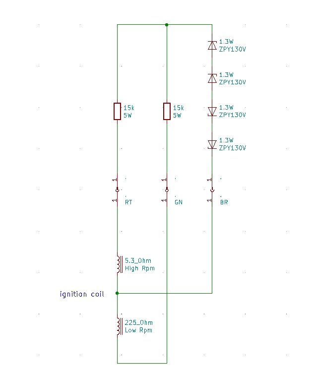 ignition coil.jpg