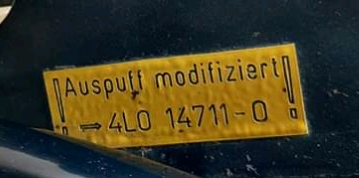 Aufkleber-Auspuff-modifiziert.jpg