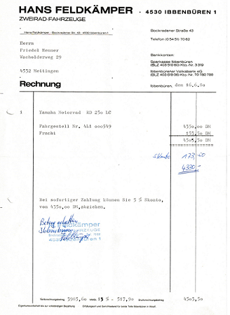 LC-Rechnung 1980-2-kl.png