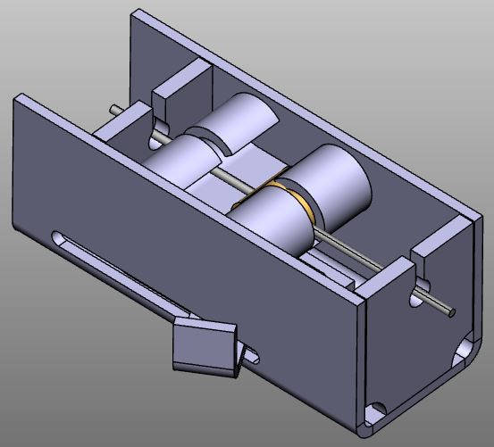 QC_bowden-open_V2.jpg