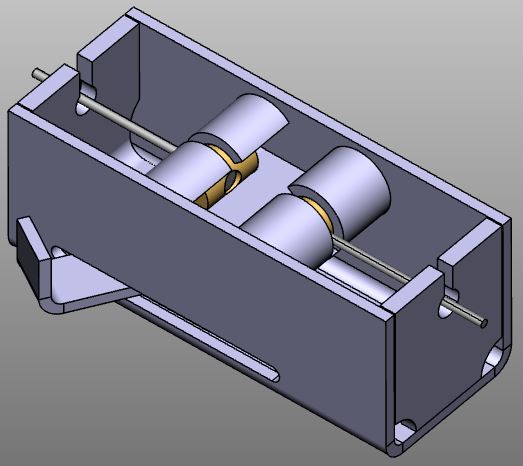 QC_bowden-closed_V2.jpg