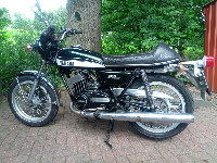 RD350 1973 (web).jpg