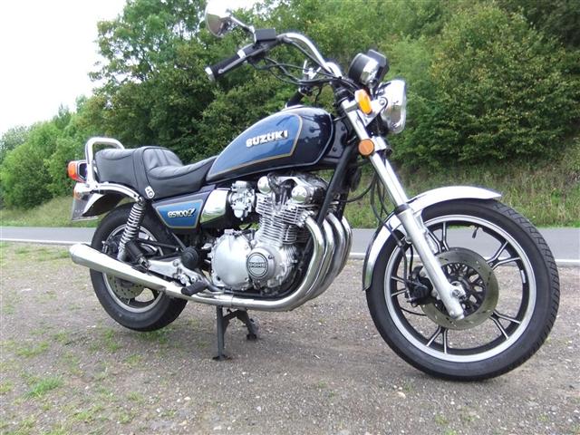 GS 1100GL.JPG