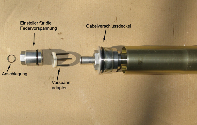 Gabel1.jpg