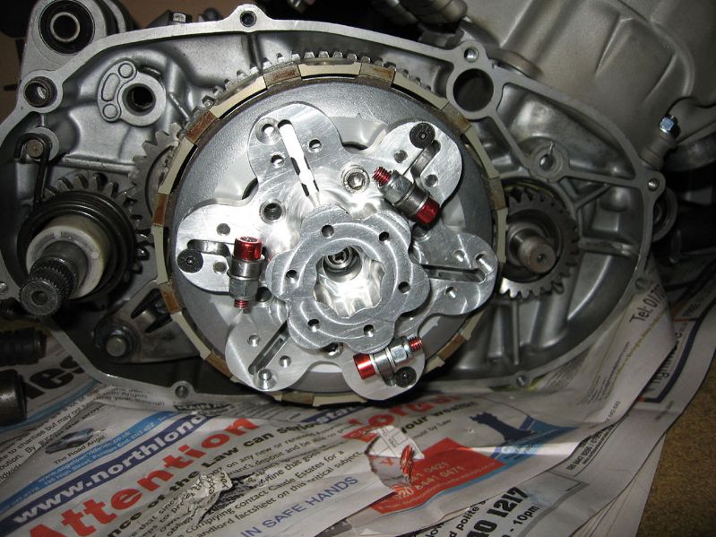 RZ_Slipper_Clutch_small.jpg