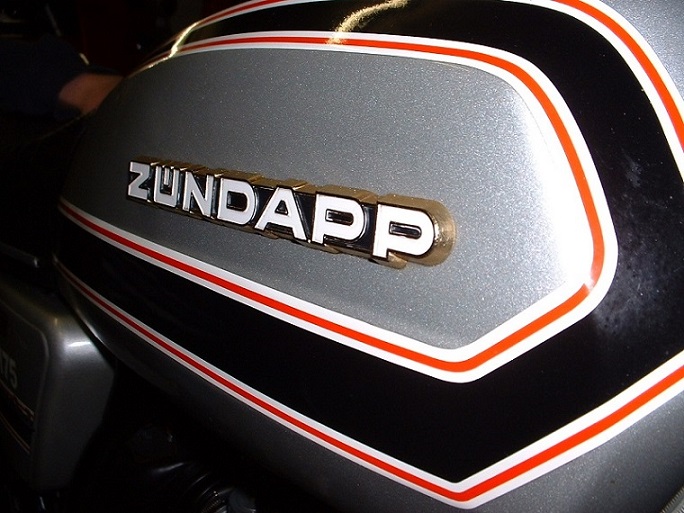 zündapp 004.jpg