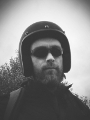 Benutzeravatar