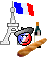 Benutzeravatar