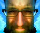 Benutzeravatar