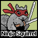 Benutzeravatar