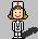 Benutzeravatar