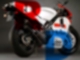 Benutzeravatar
