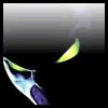 Benutzeravatar