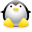 Benutzeravatar