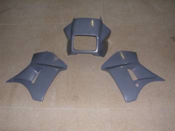 TDR-250-1P-BP2.jpg