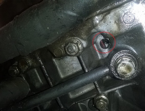 rd350.jpg