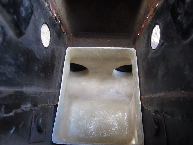 k-DSCN4547.JPG