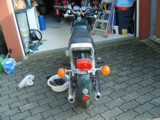 SV601120.jpg