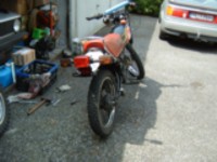 SV600310.jpg