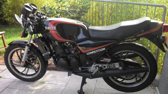 RD250.jpg