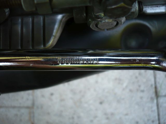 Baumeister3.jpg