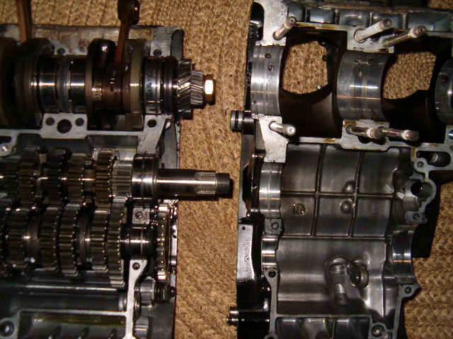 rd 350 motor 010.jpg