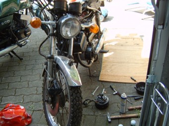 SV600223.jpg