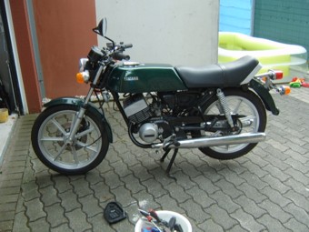 SV601123.jpg
