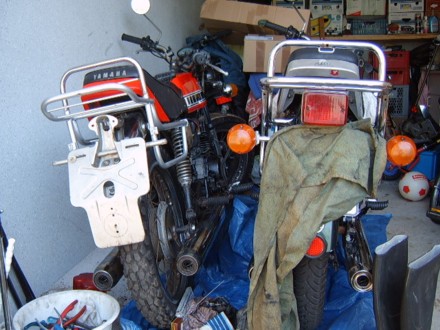 SV600297.jpg