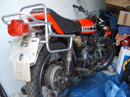 SV600300.jpg