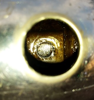 20150911_170805 (Mobile).jpg