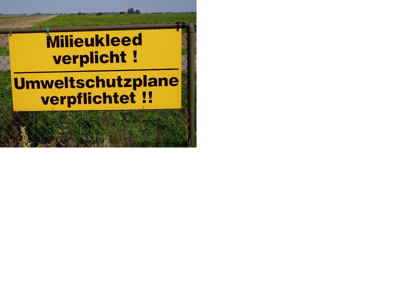 P9110041-klein.JPG