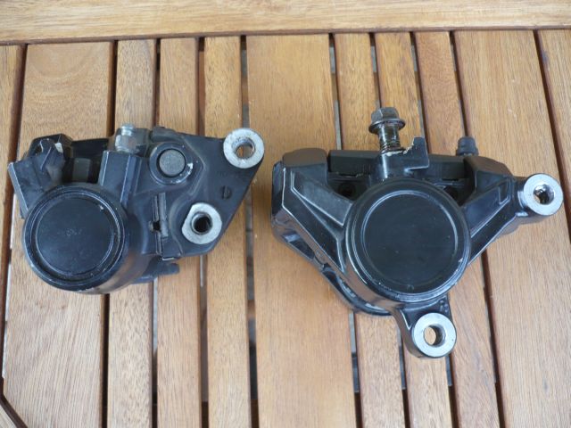 Bremssattel2.jpg