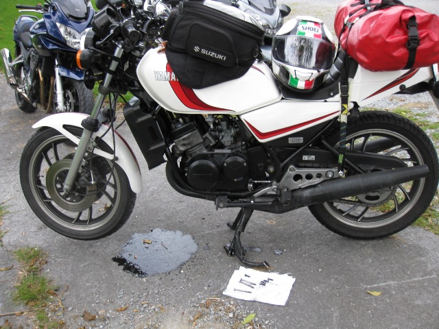 IMG_0118-kl.jpg