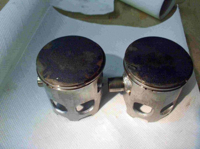 Hpim4437a_111.jpg