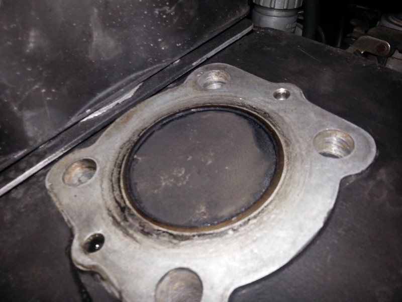 20151031_173109.jpg