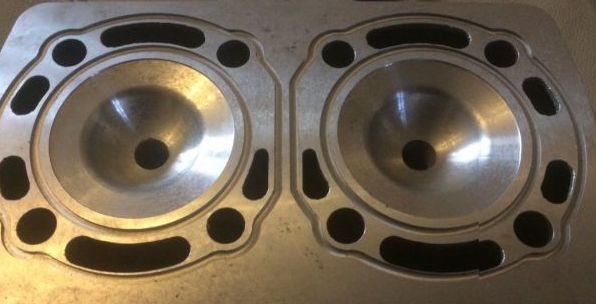 o-Ring1.jpg
