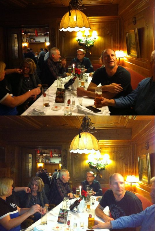 weihnachtsessen01.jpg