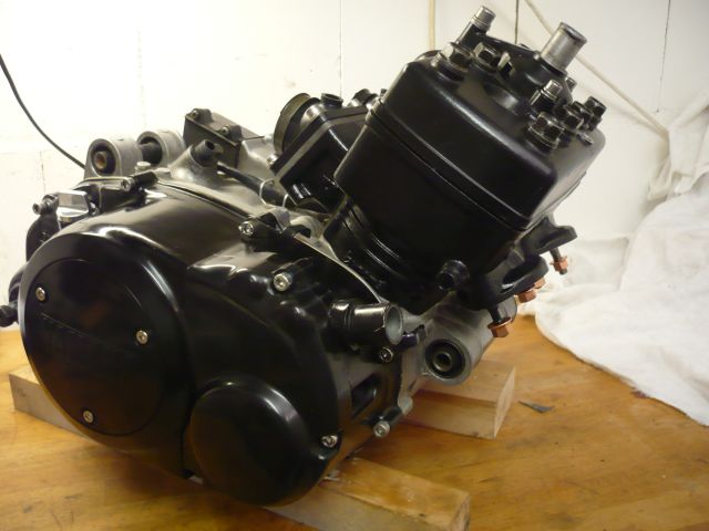 Motor11.jpg