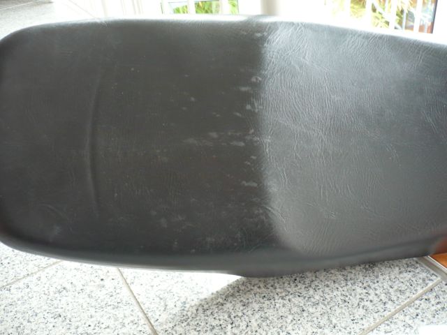 Sitzbank11.jpg