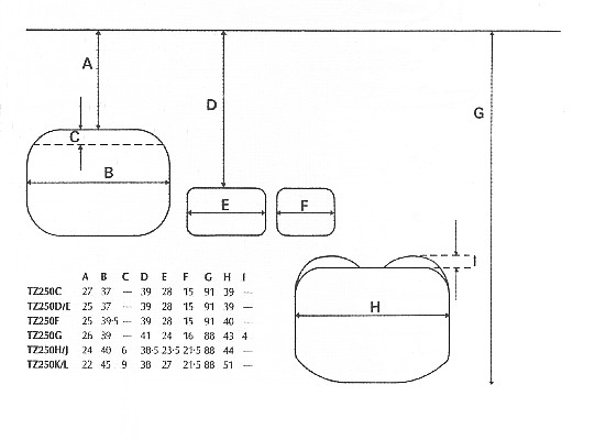 tz250_port_map.jpg