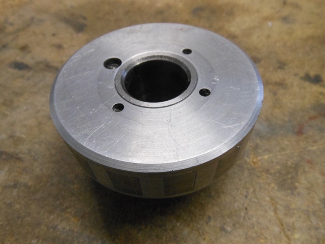DSCN3204-1.jpg