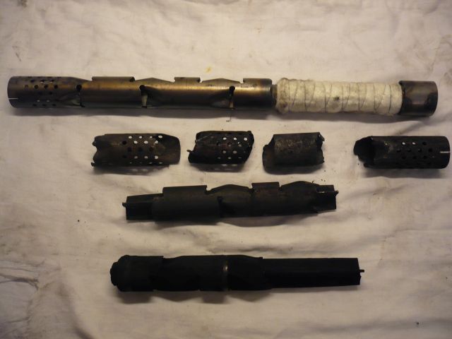 Auspuff3.jpg
