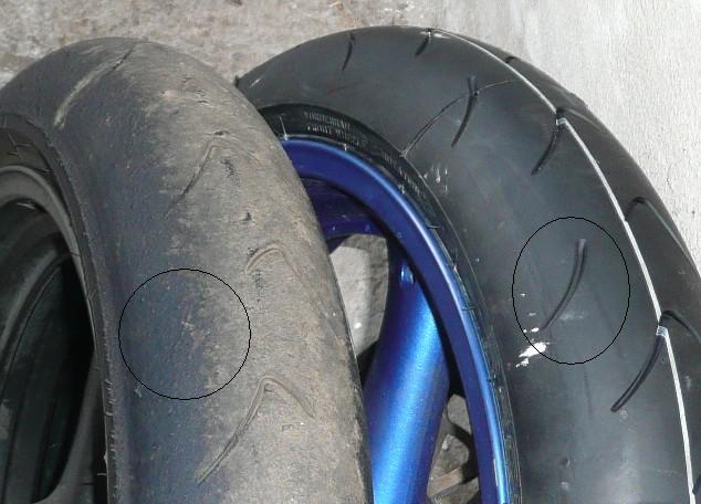 Suchbild_Z_Racetec.JPG